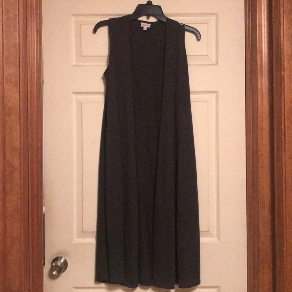 LuLaRoe Joy